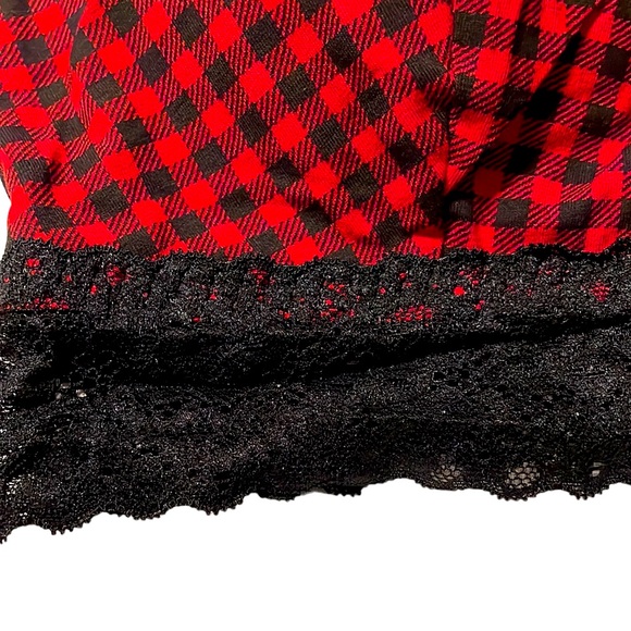 🔥Maurices bralette - Picture 2 of 5